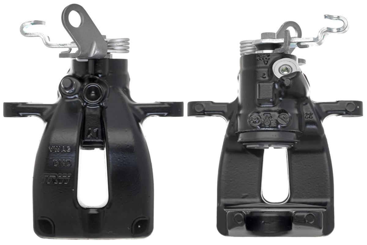 Étrier de frein ATE 24.3417-1724.5