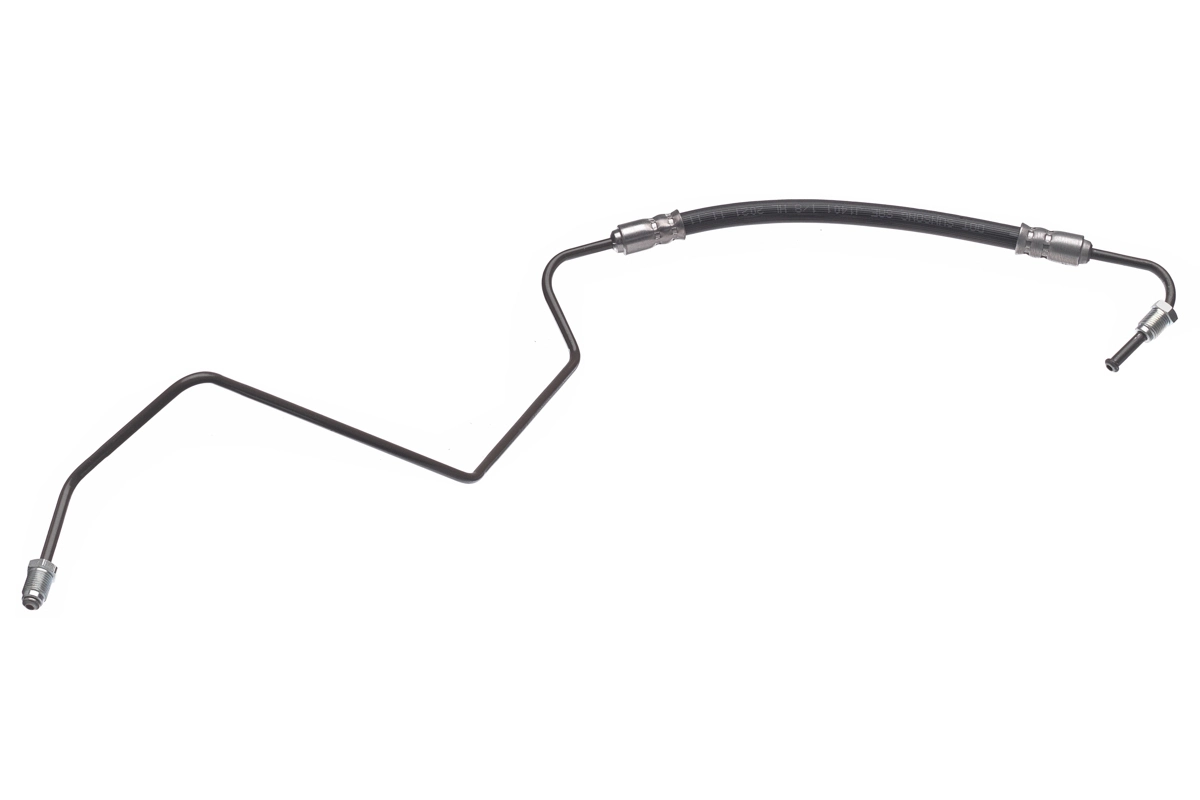 Flexible de frein ATE 24.1294-0022.3