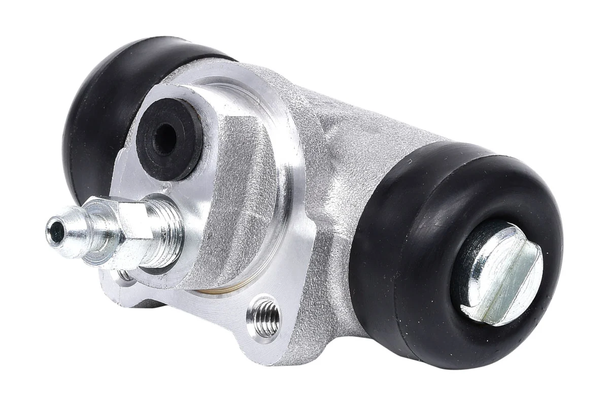 Cylindre de roue ATE 24.3222-1738.3