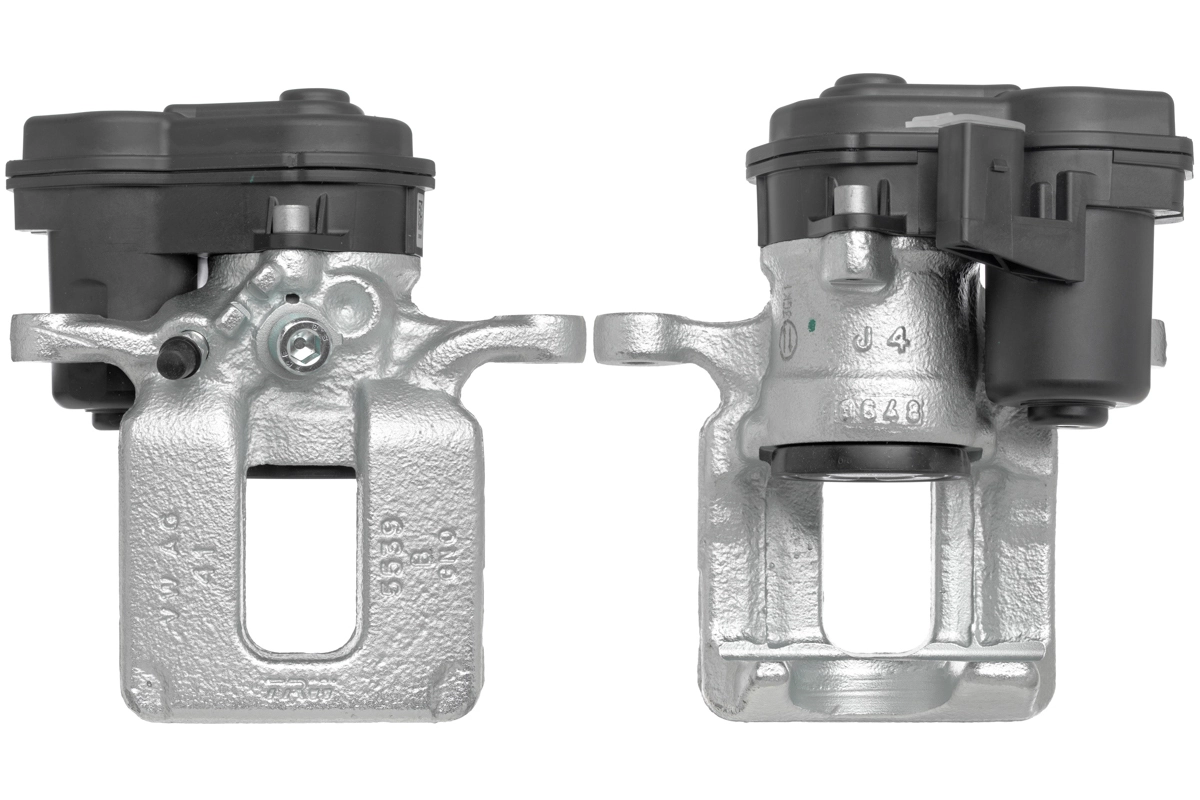 Étrier de frein ATE 24.6241-1714.5