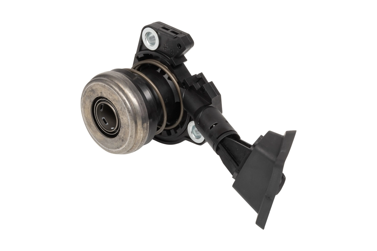 Butée hydraulique, embrayage ATE 24.2524-5002.3