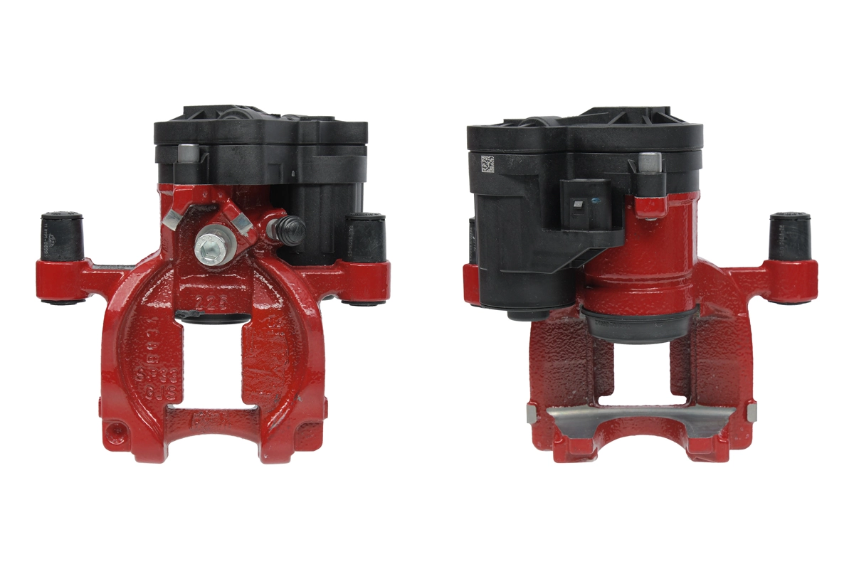 Étrier de frein ATE 24.6238-7071.5