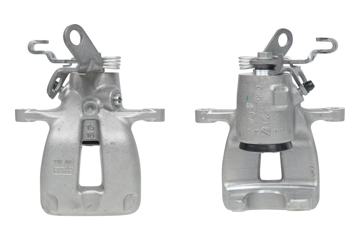 Étrier de frein ATE 24.3387-1718.5