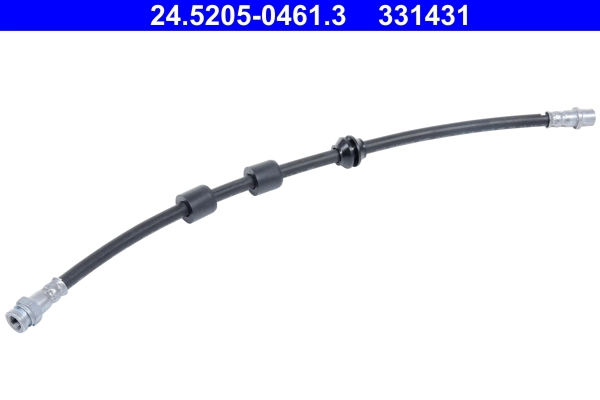 Flexible de frein ATE 24.5205-0461.3
