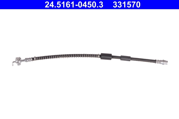 Flexible de frein ATE 24.5161-0450.3