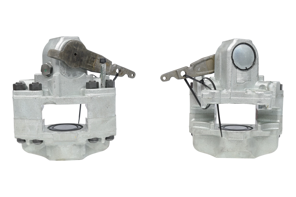 Étrier de frein ATE 24.4544-0021.5