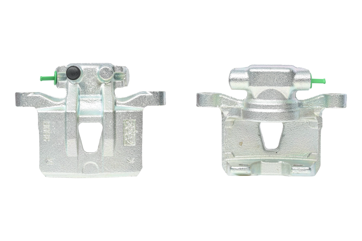 Étrier de frein ATE 24.3381-1711.5