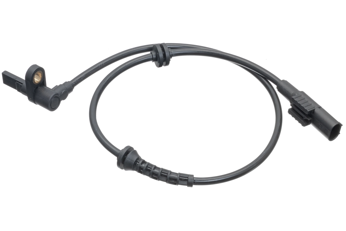 Capteur, vitesse de roue ATE 24.0710-2171.3