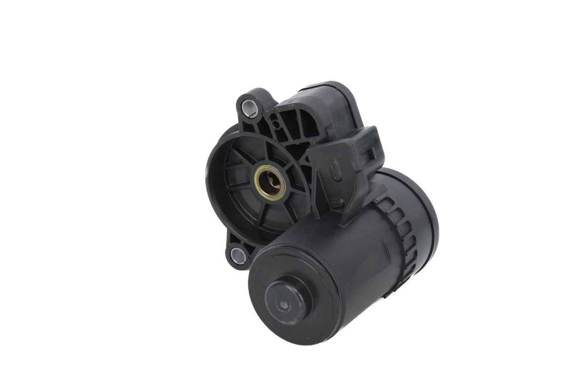 Élément d'ajustage, Étrier de frein de stationnement ATE 24.6281-2007.2