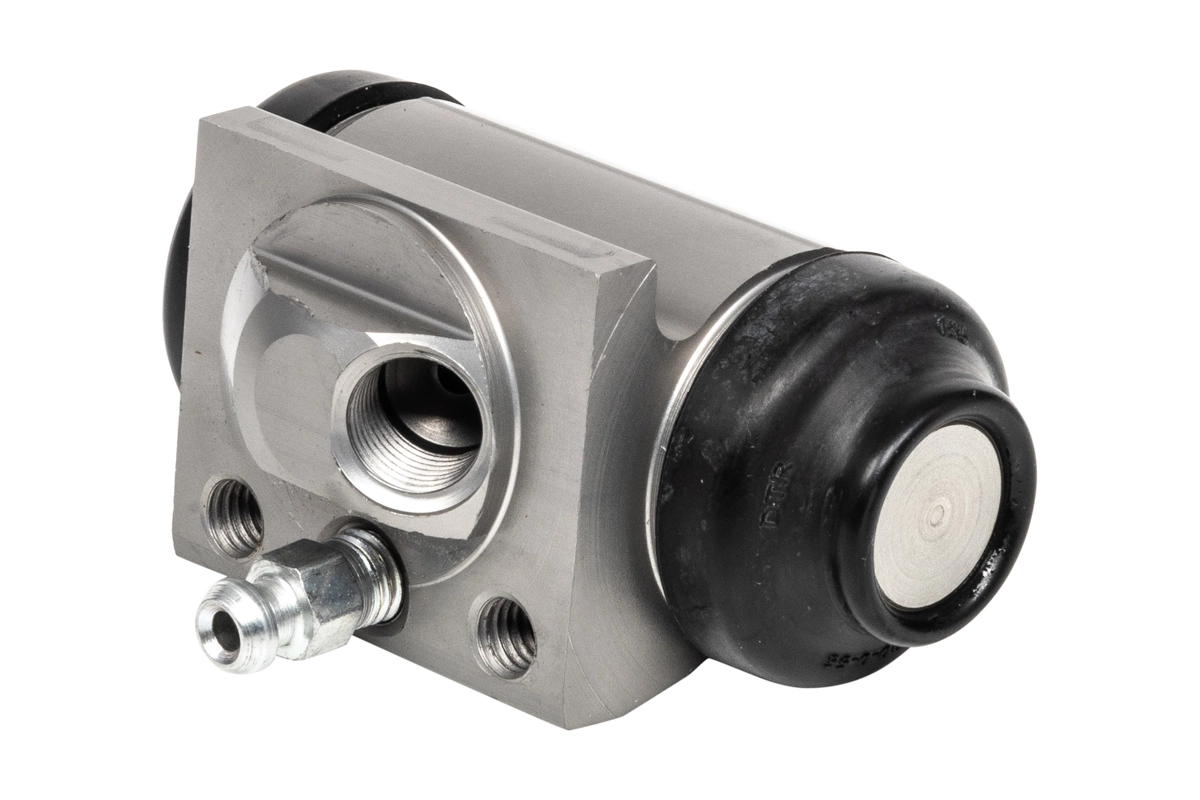 Cylindre de roue ATE 24.3222-1750.3