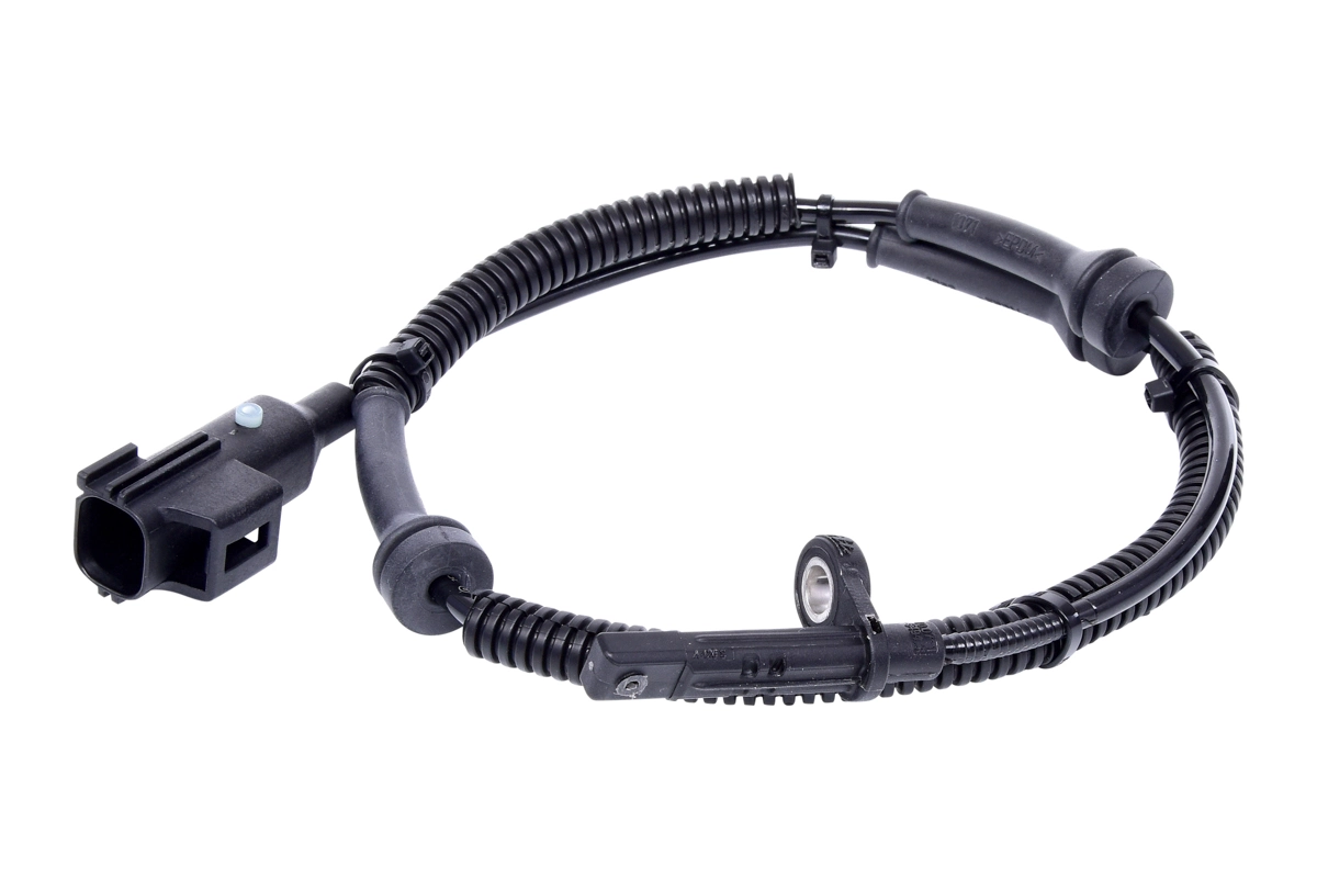 Capteur, vitesse de roue ATE 24.0711-5494.3