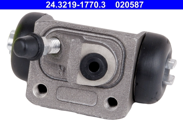 Cylindre de roue ATE 24.3219-1770.3