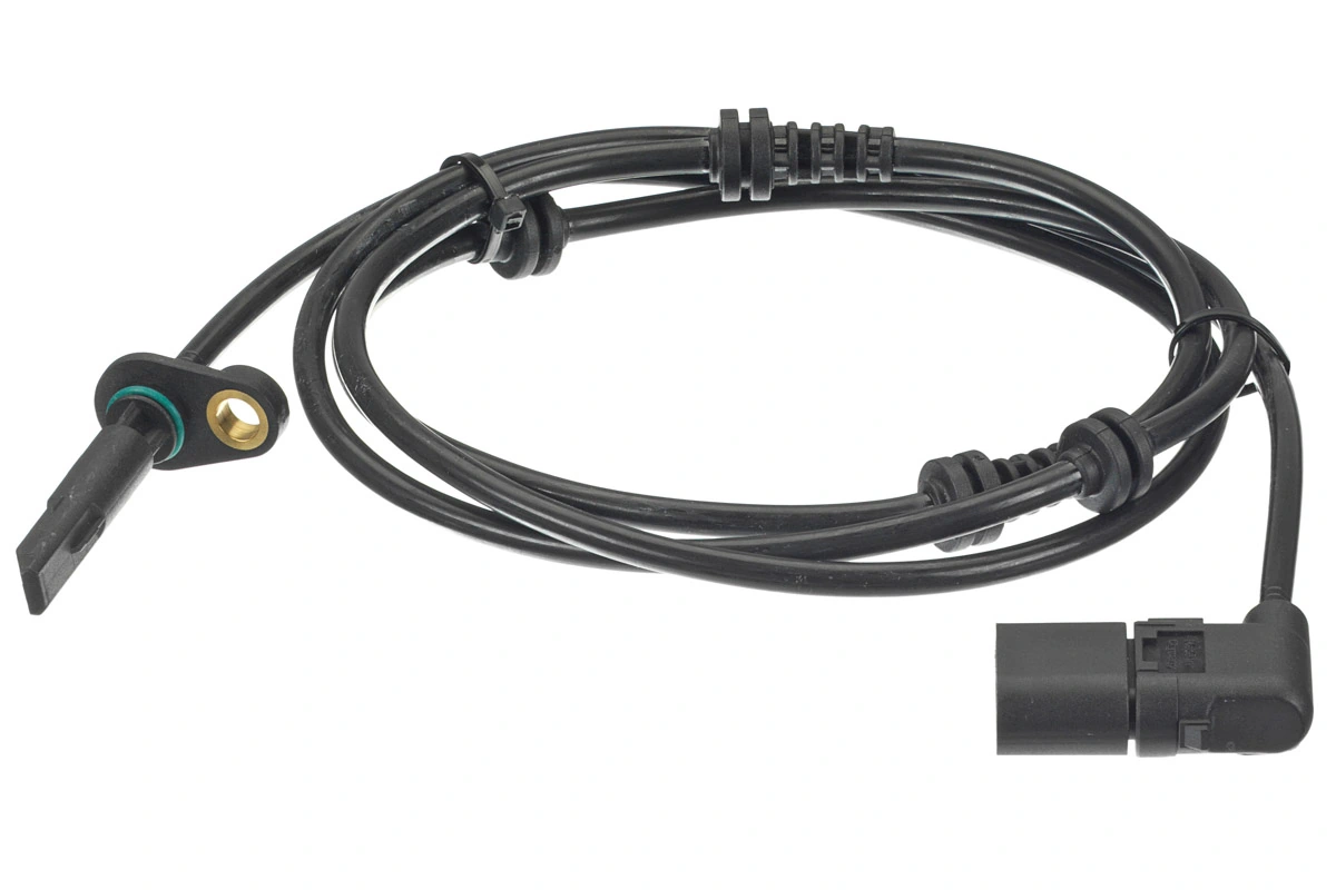 Capteur, vitesse de roue ATE 24.0710-2123.3