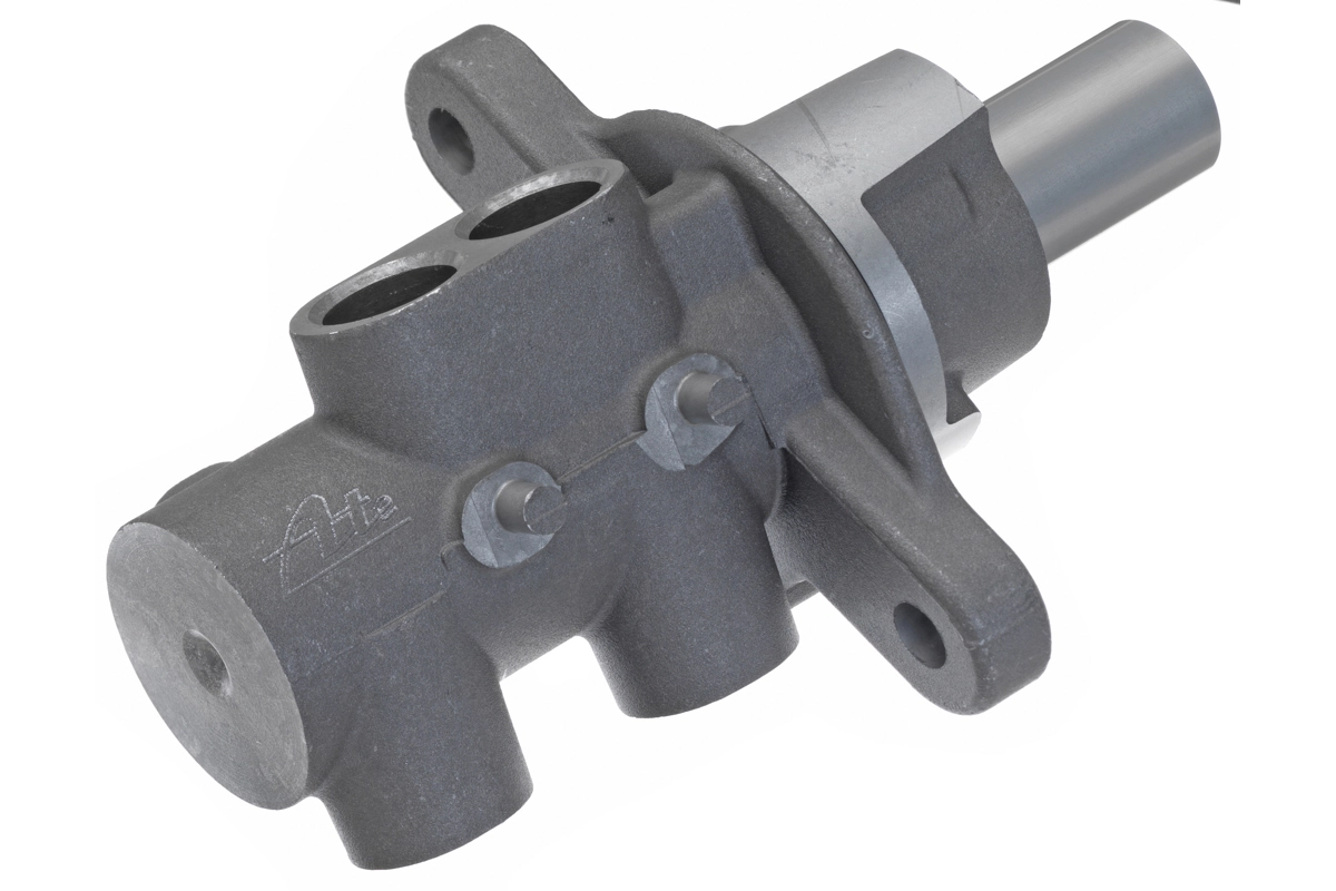 Maître-cylindre de frein ATE 24.4122-1739.3