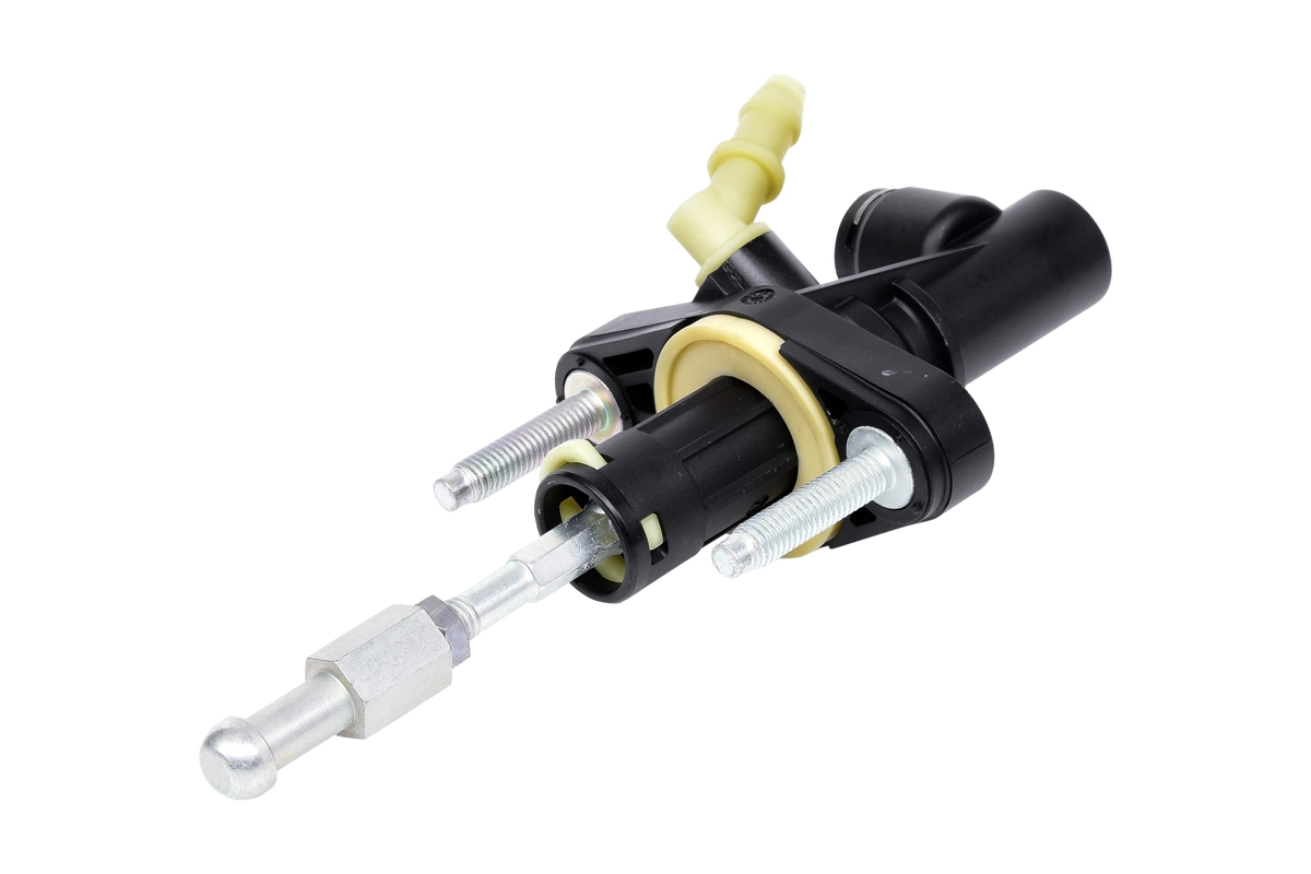 Cylindre émetteur, embrayage ATE 24.2415-1716.3