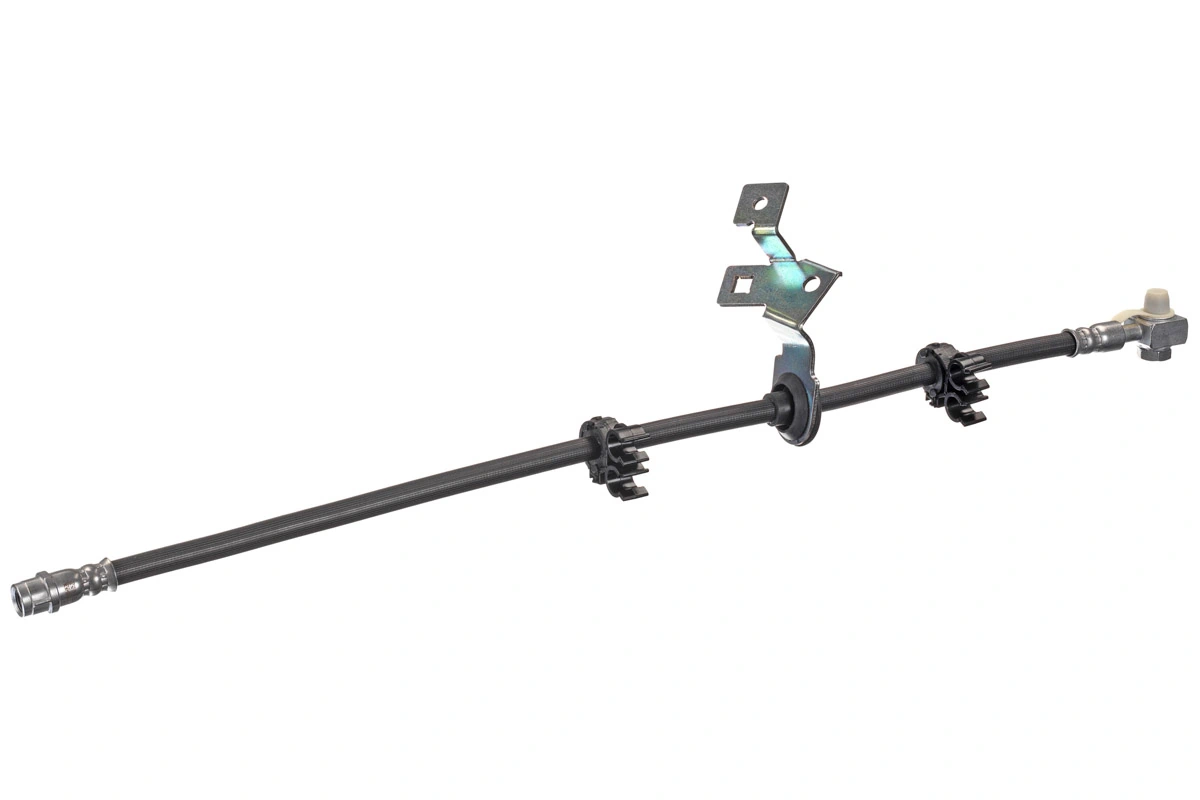 Flexible de frein ATE 24.5143-0535.3