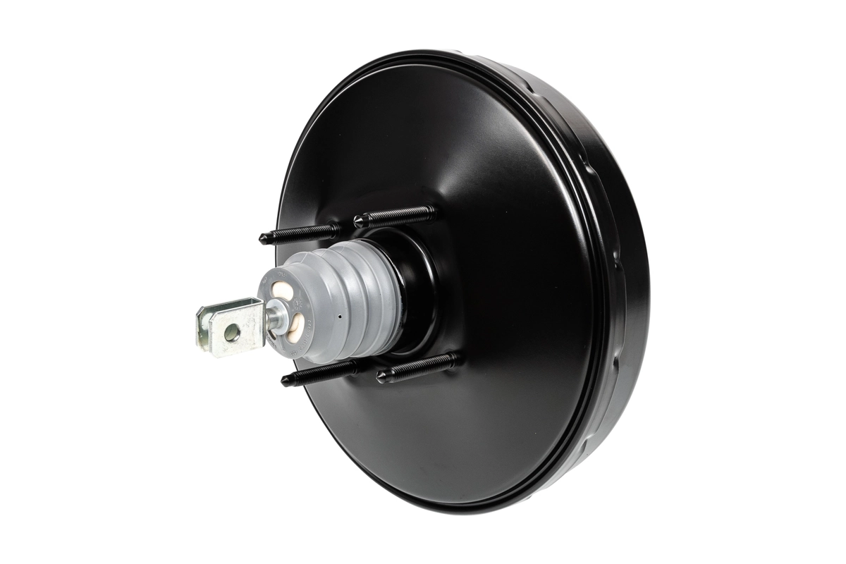 Dispositif d'assistance de frein ATE 03.7853-2604.4