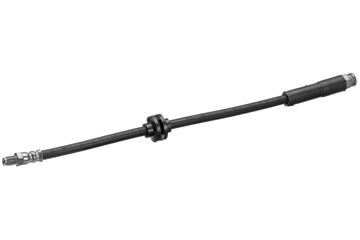 Flexible de frein ATE 24.5103-0405.3