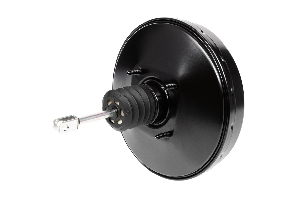 Dispositif d'assistance de frein ATE 03.7750-7332.4