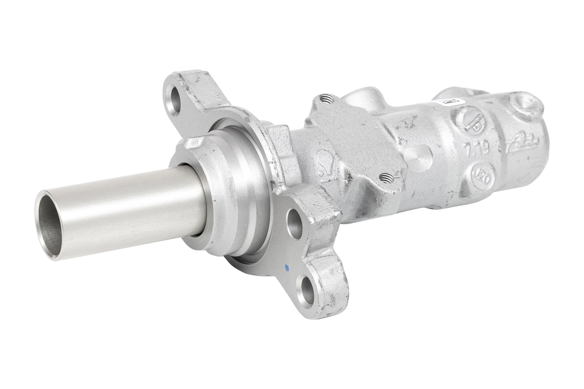 Maître-cylindre de frein ATE 03.4153-5403.3