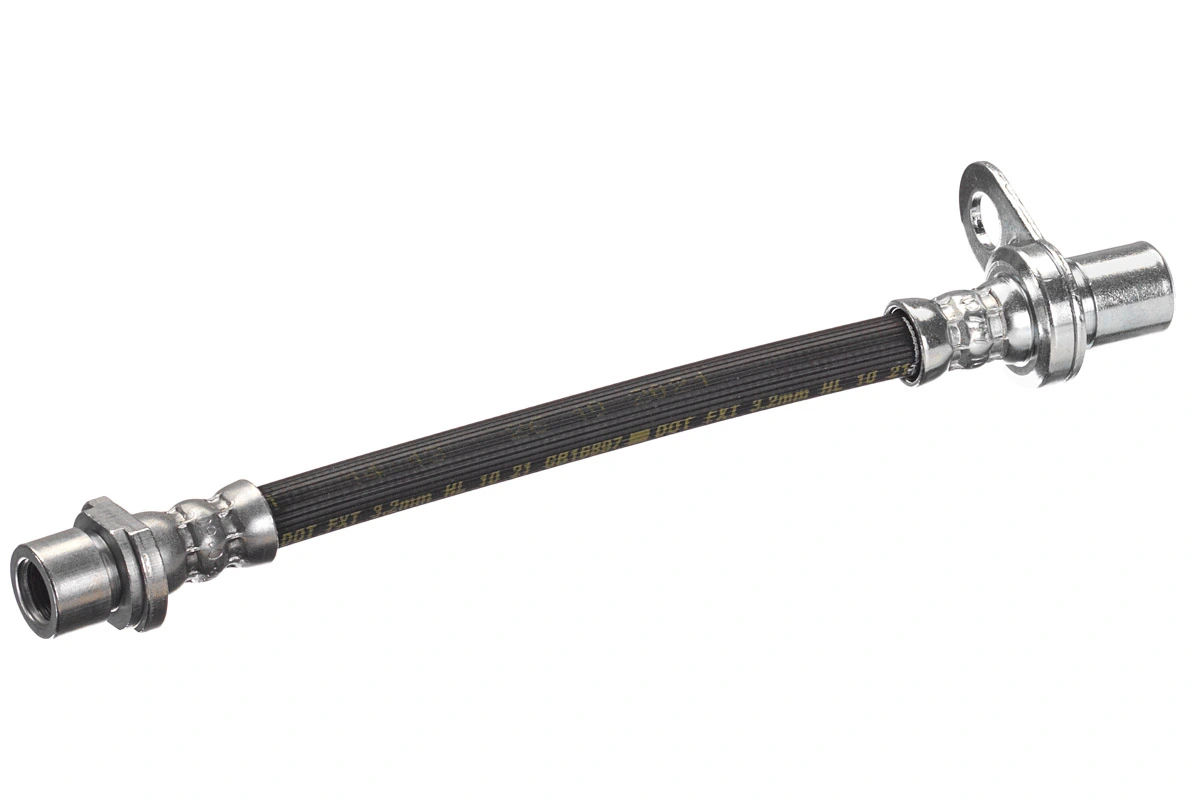 Flexible de frein ATE 24.5202-0160.3