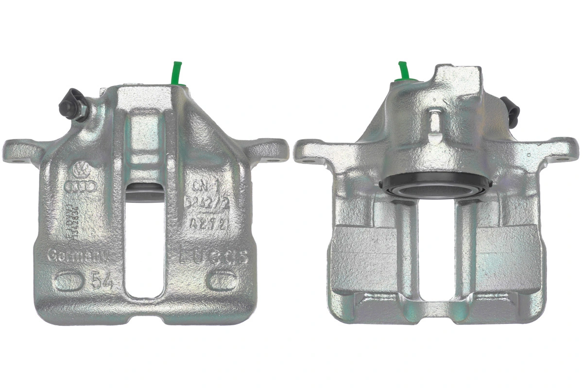 Étrier de frein ATE 24.3541-1763.5