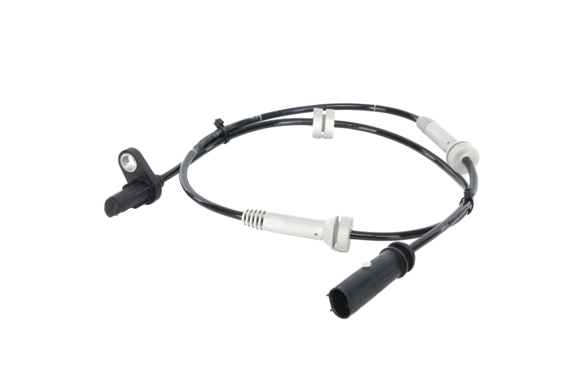 Capteur, vitesse de roue ATE 24.0711-6445.3