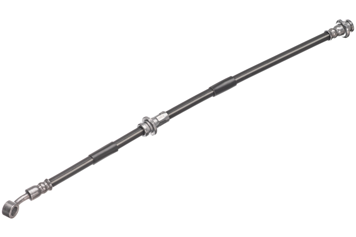 Flexible de frein ATE 24.5269-0460.3