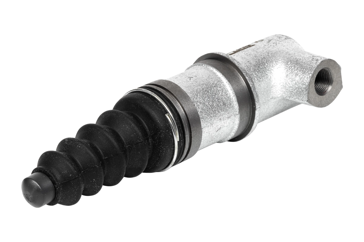 Cylindre récepteur, embrayage ATE 24.2525-1706.3