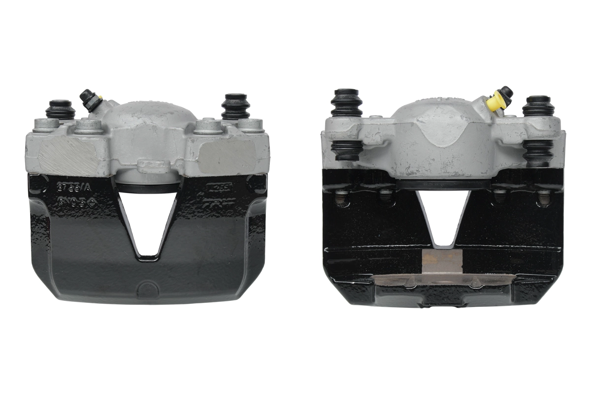 Étrier de frein ATE 24.3571-1775.5