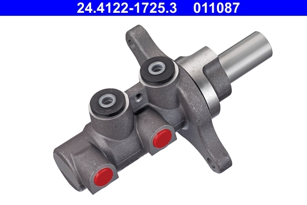 Maître-cylindre de frein ATE 24.4122-1725.3