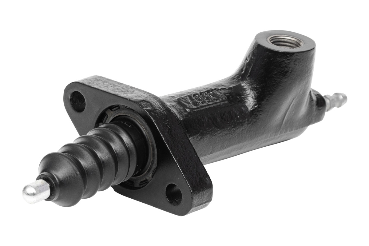 Cylindre récepteur, embrayage ATE 24.2523-0909.3