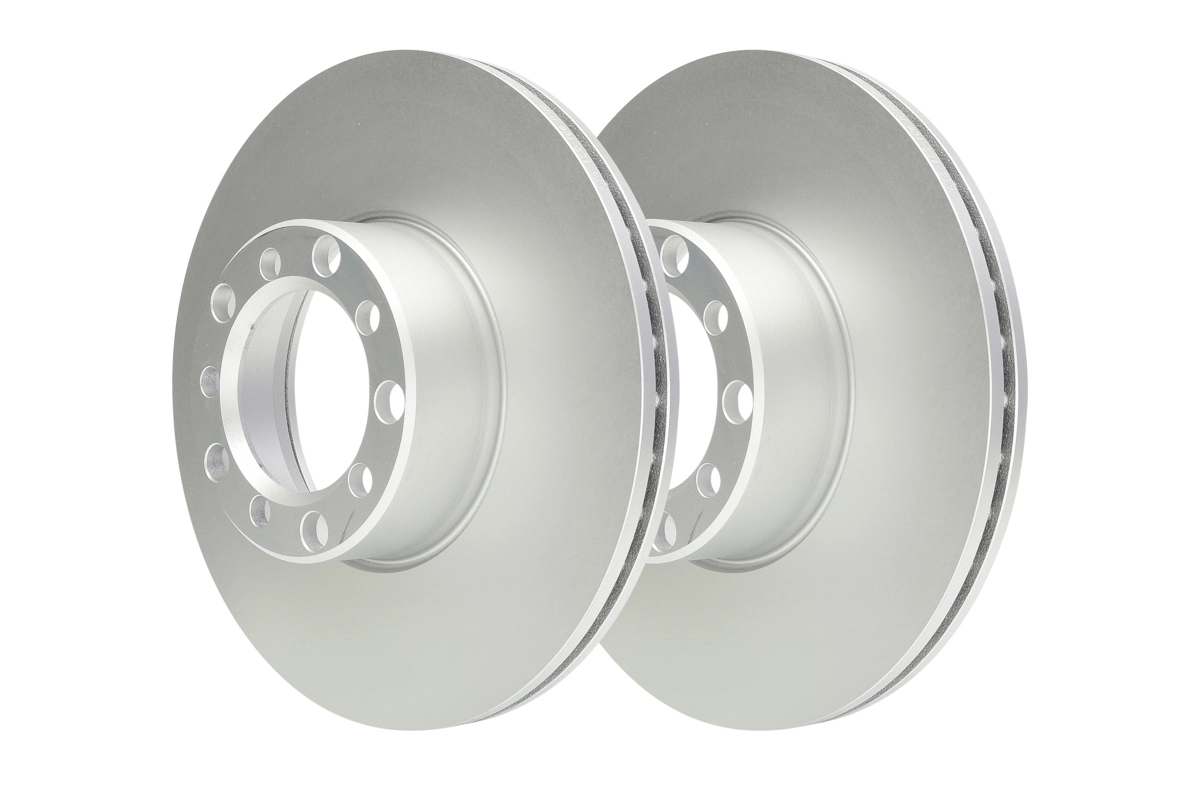 Disque de frein ATE 24.0122-0106.1