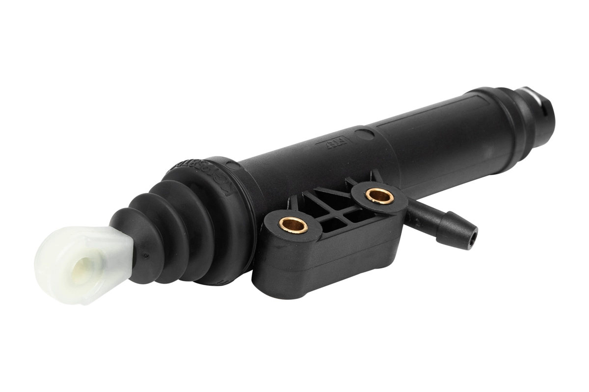 Cylindre émetteur, embrayage ATE 24.2419-1712.3