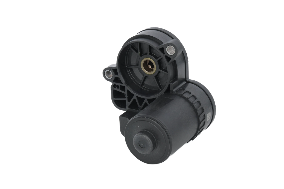 Élément d'ajustage, Étrier de frein de stationnement ATE 24.6281-2011.2