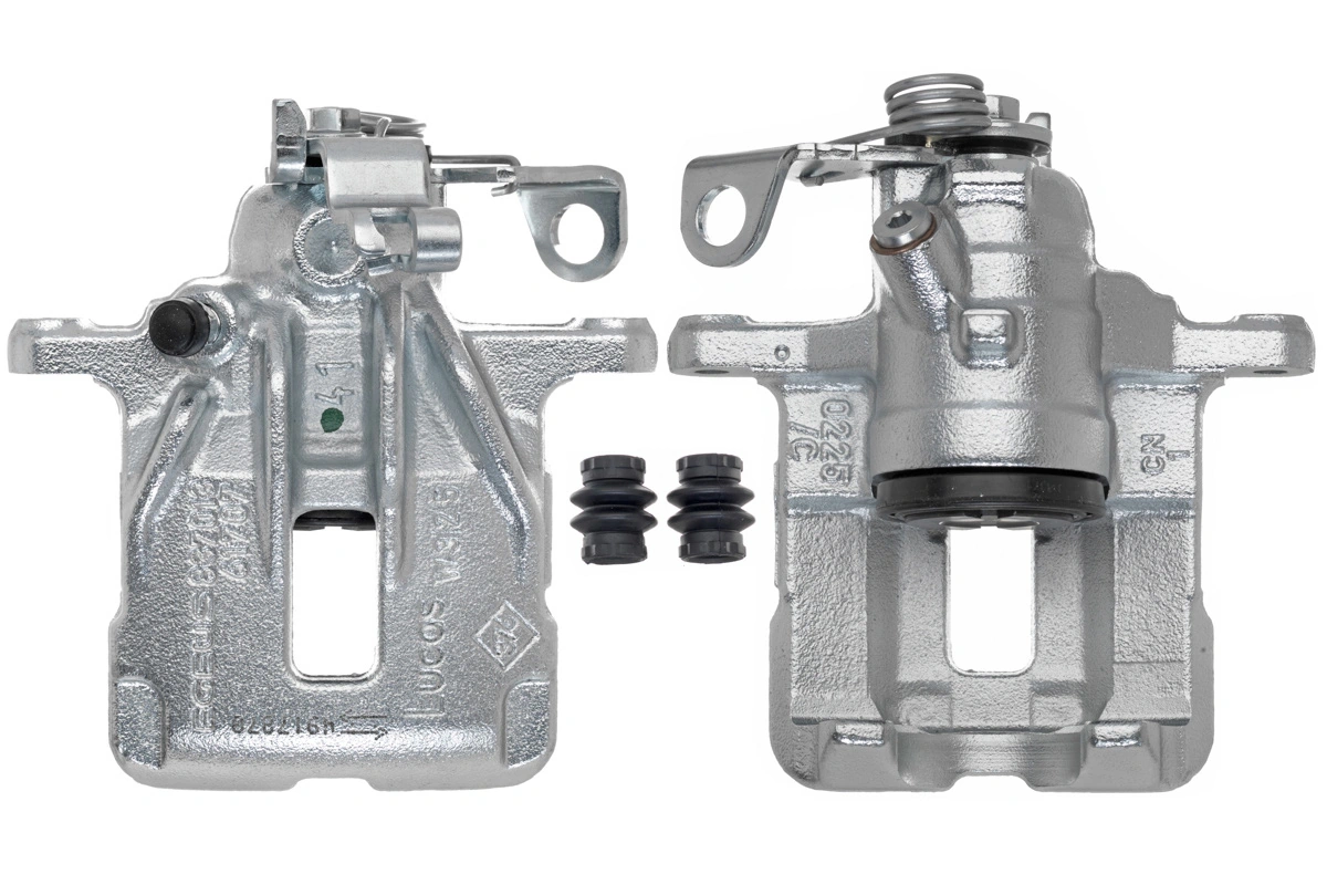 Étrier de frein ATE 24.3414-1707.5