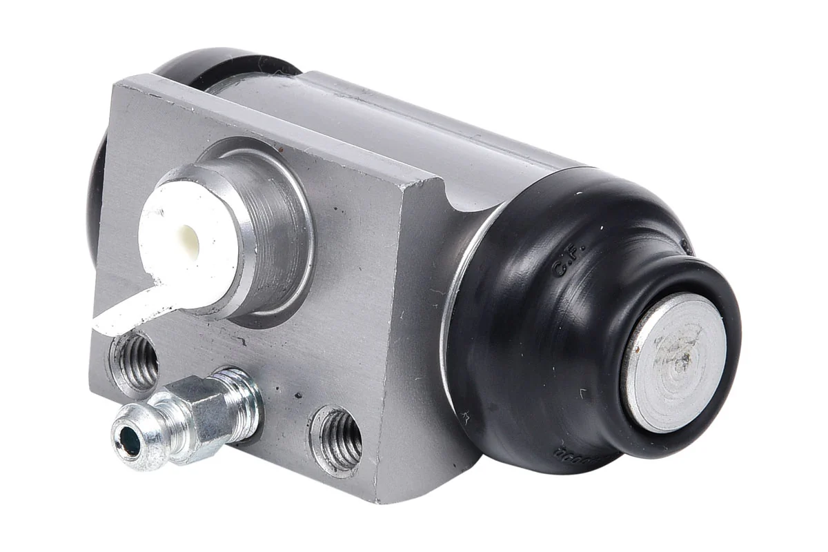 Cylindre de roue ATE 24.3217-1730.3