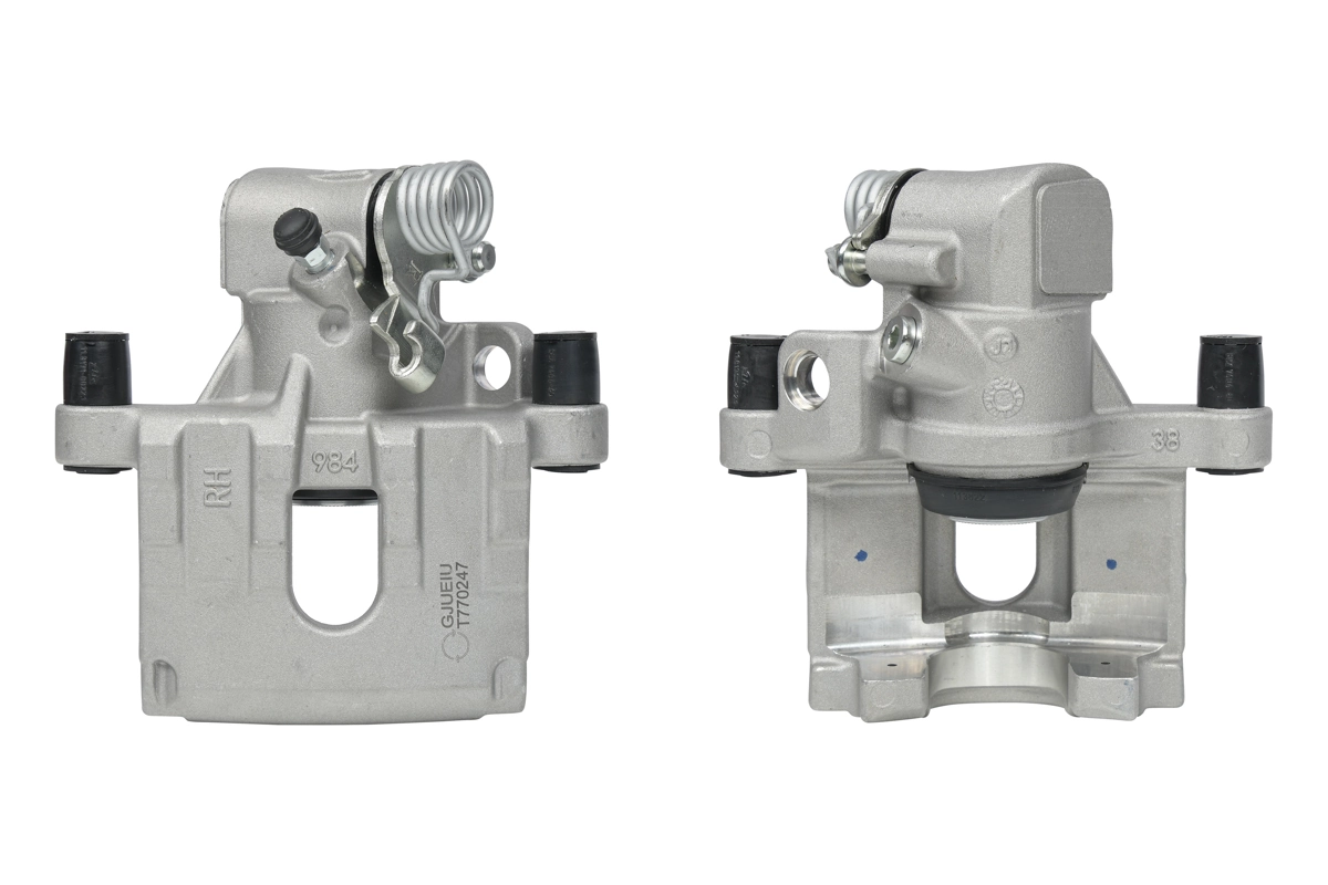 Étrier de frein ATE 24.3387-1748.5