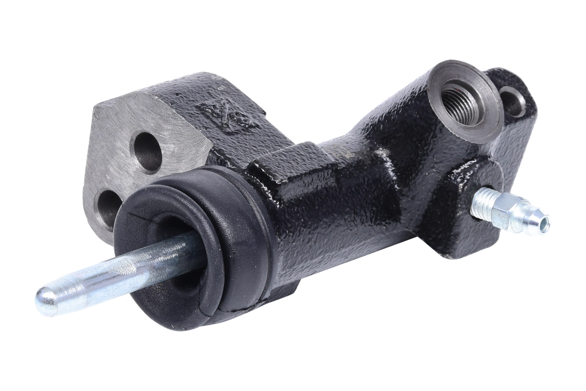 Cylindre récepteur, embrayage ATE 24.2519-1703.3