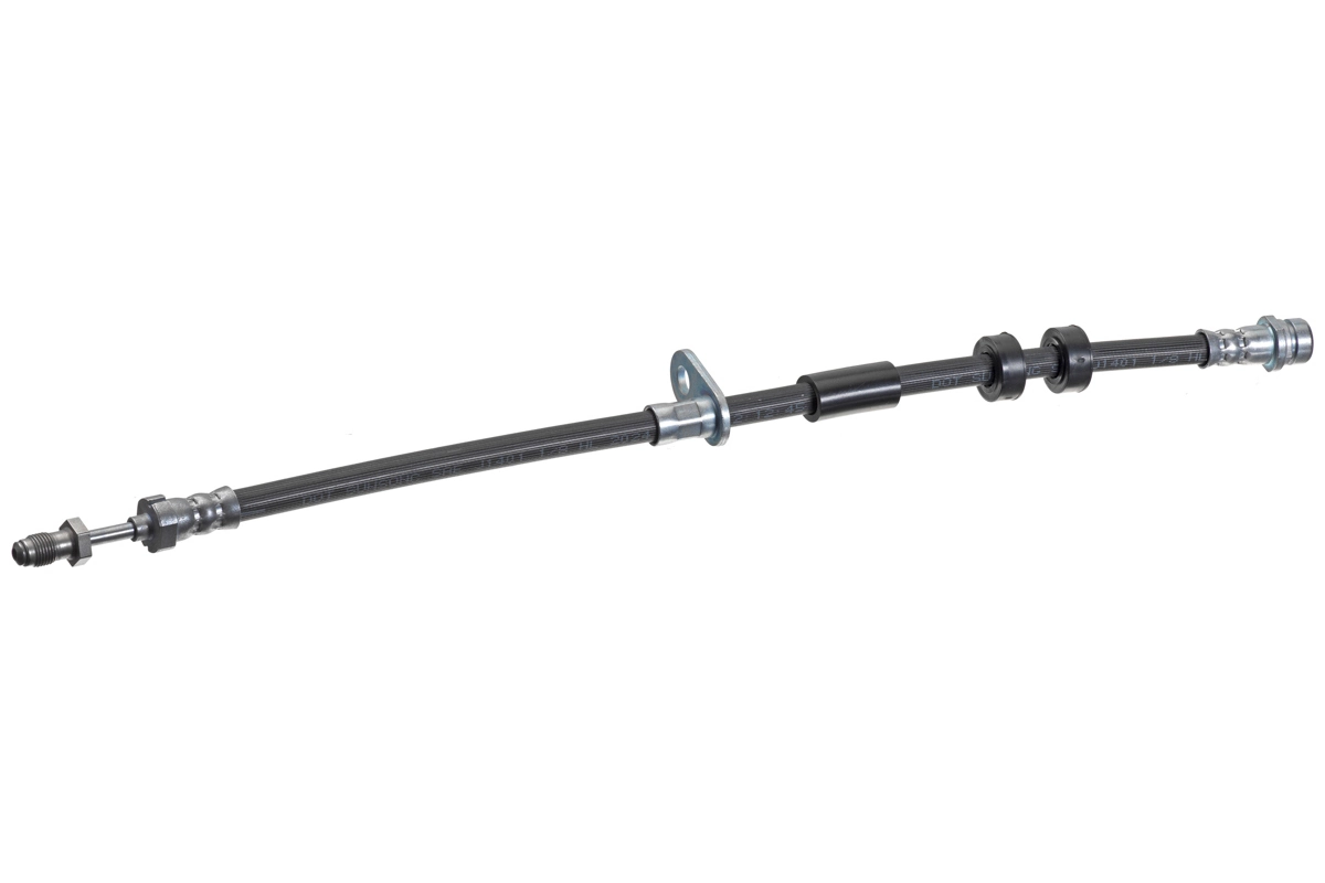 Flexible de frein ATE 24.5134-0400.3