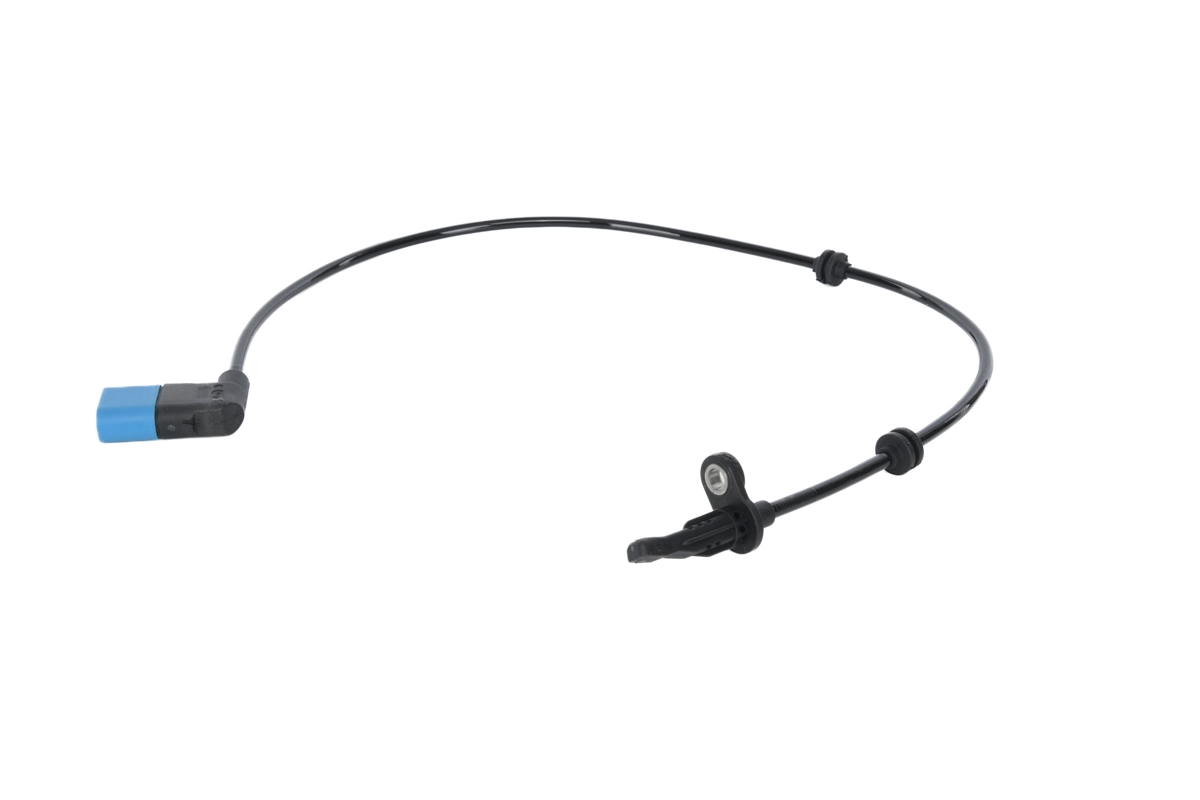 Capteur, vitesse de roue ATE 24.0711-5505.3