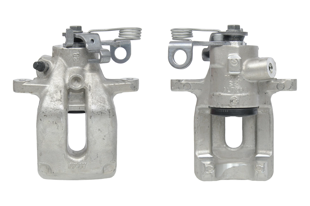 Étrier de frein ATE 24.3387-1707.5