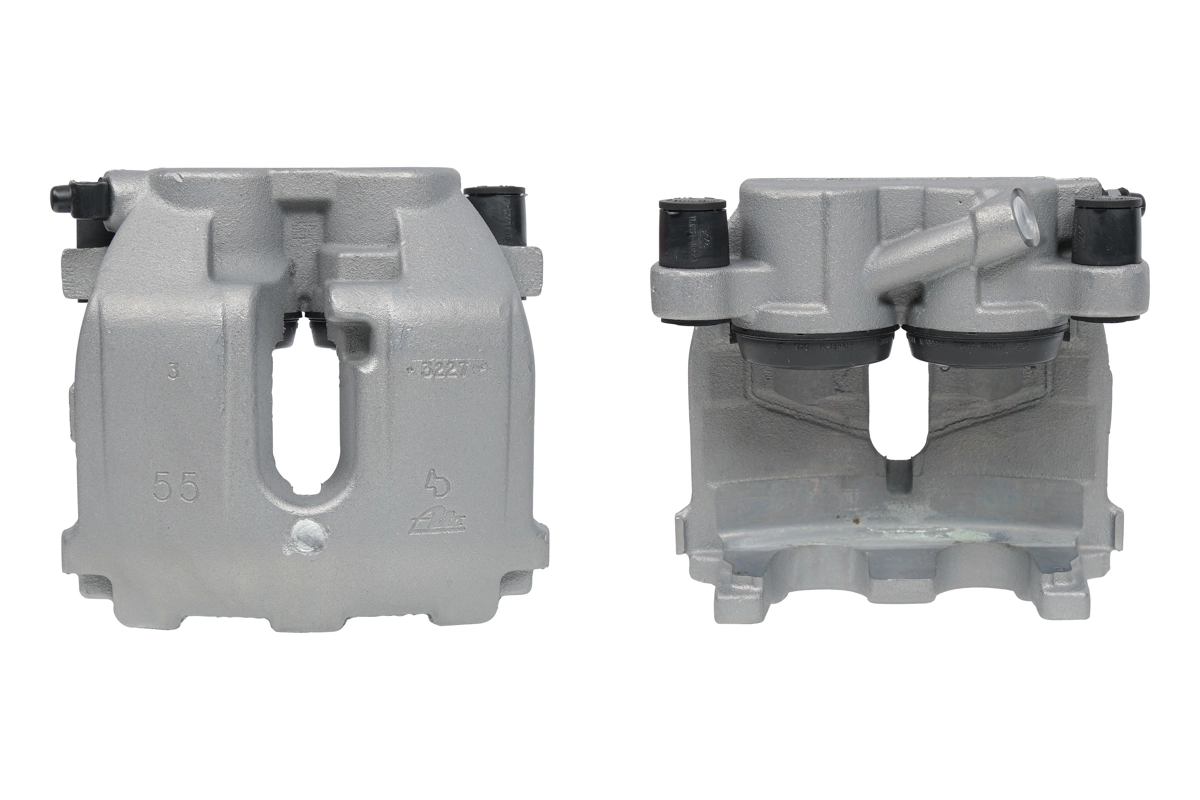 Étrier de frein ATE 24.3441-9955.5