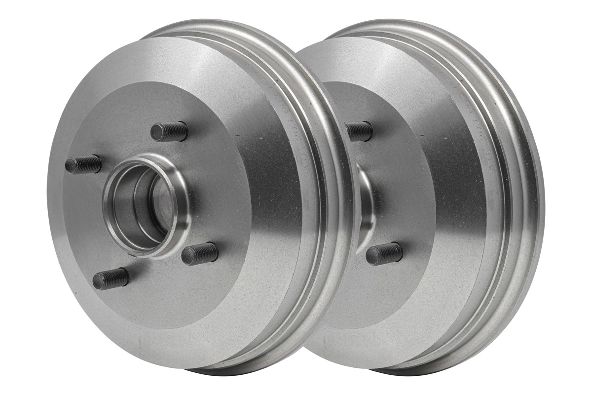 Tambour de frein ATE 24.0220-3004.2