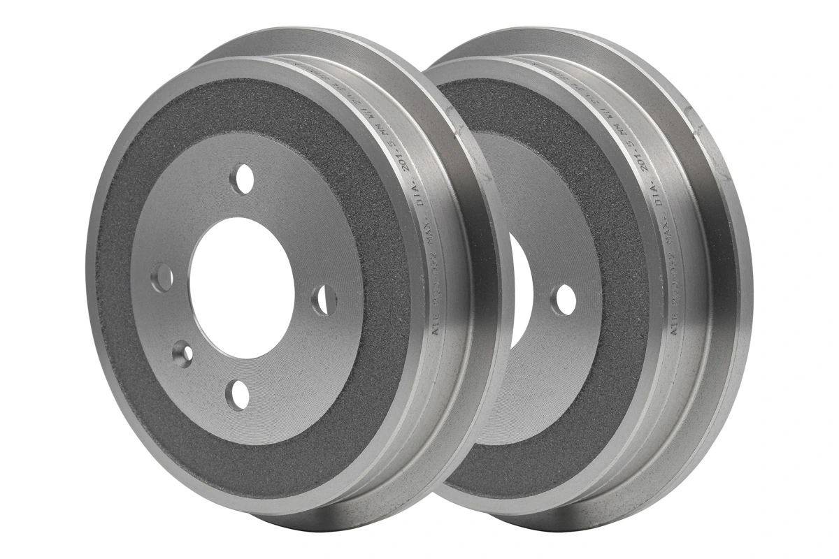 Tambour de frein ATE 24.0220-0032.1