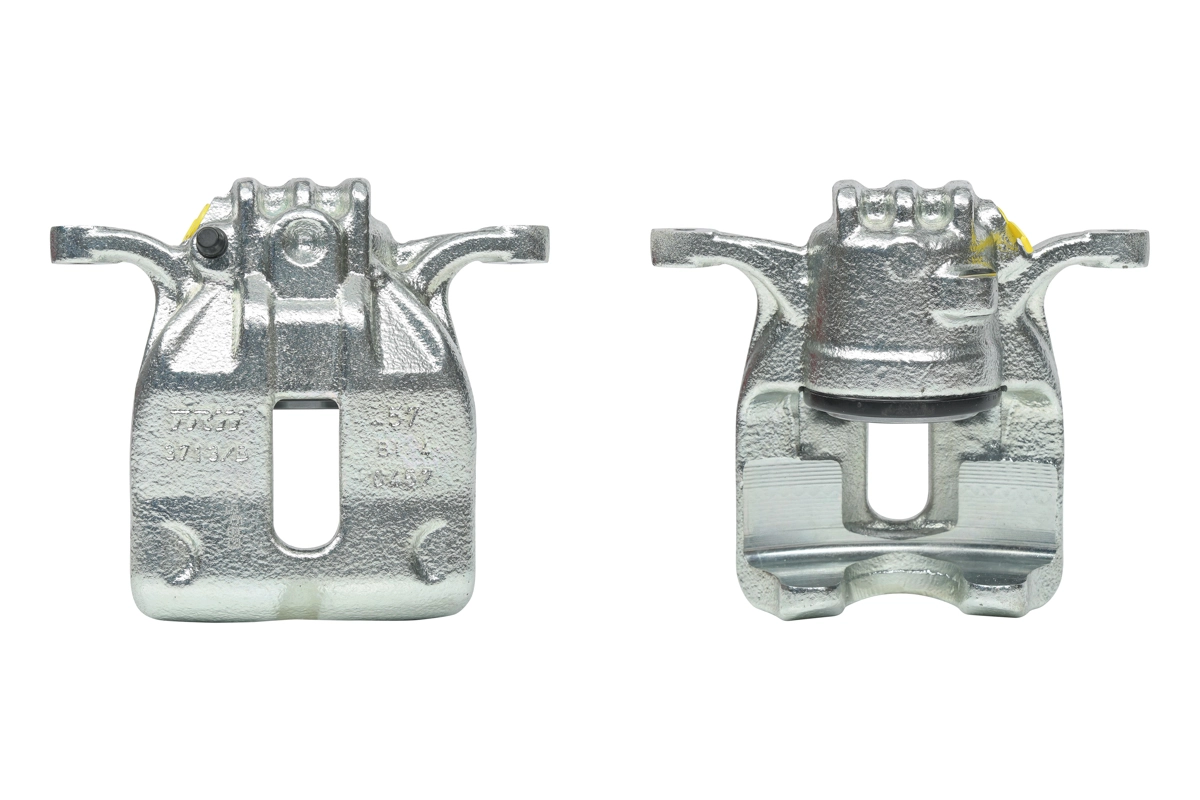 Étrier de frein ATE 24.3571-1770.5