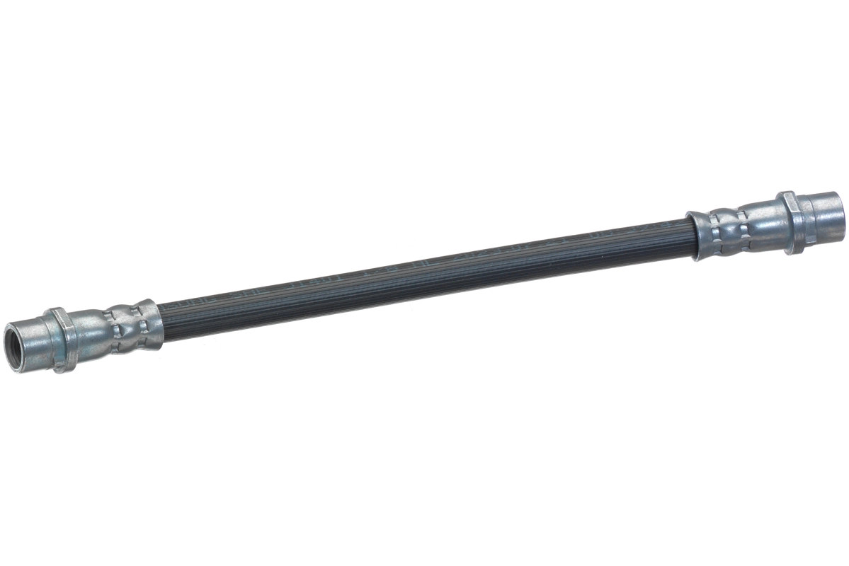 Flexible de frein ATE 24.5201-0201.3