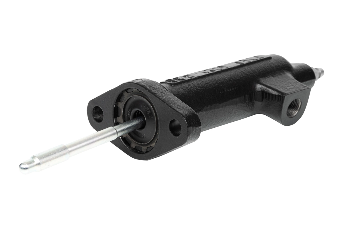 Cylindre récepteur, embrayage ATE 24.2522-1703.3