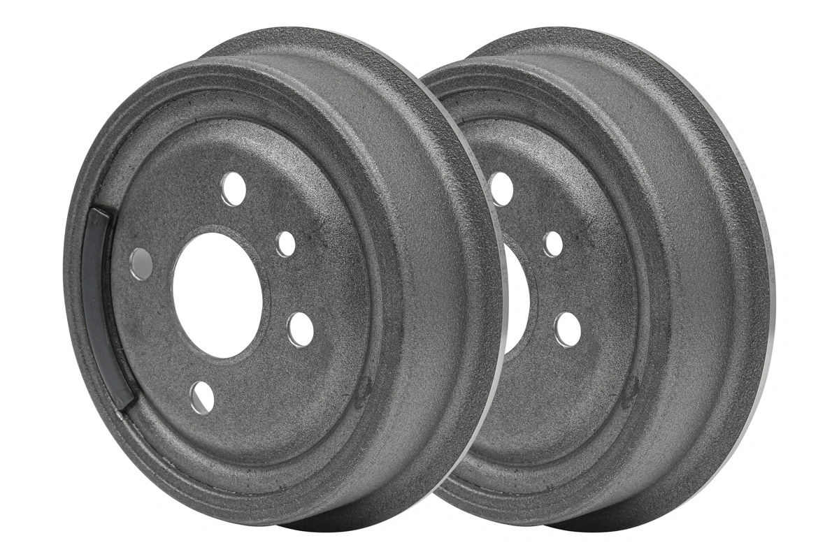 Tambour de frein ATE 24.0220-0001.2