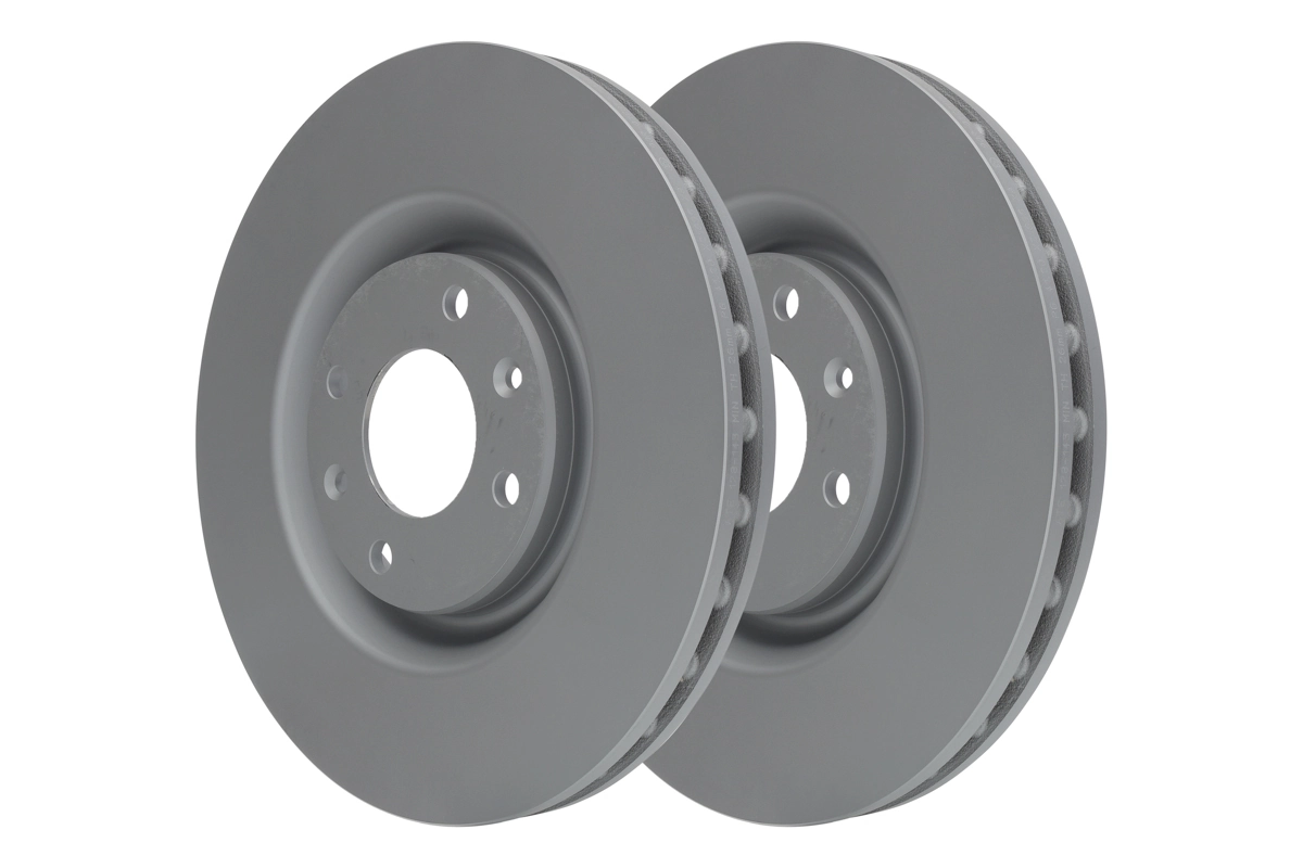 Disque de frein ATE 24.0128-0143.1